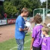 20120902-E-Jugend (94)